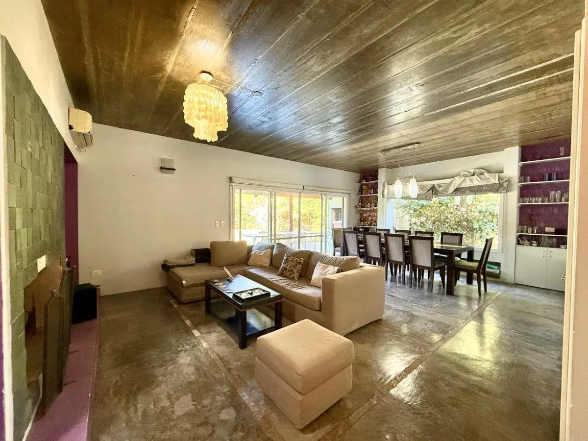 CASA EN VENTA PLANTA BAJA 3