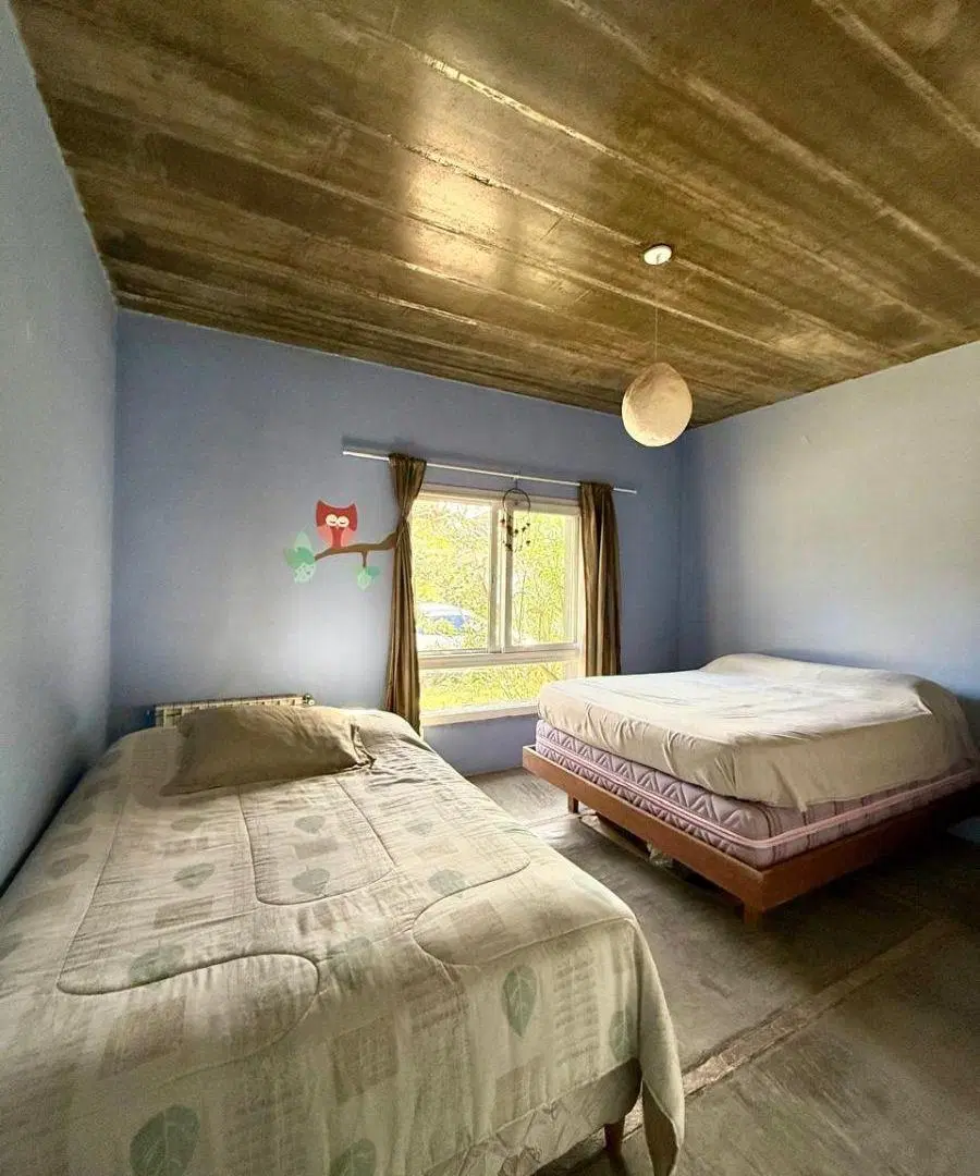 CASA EN VENTA PLANTA BAJA 2