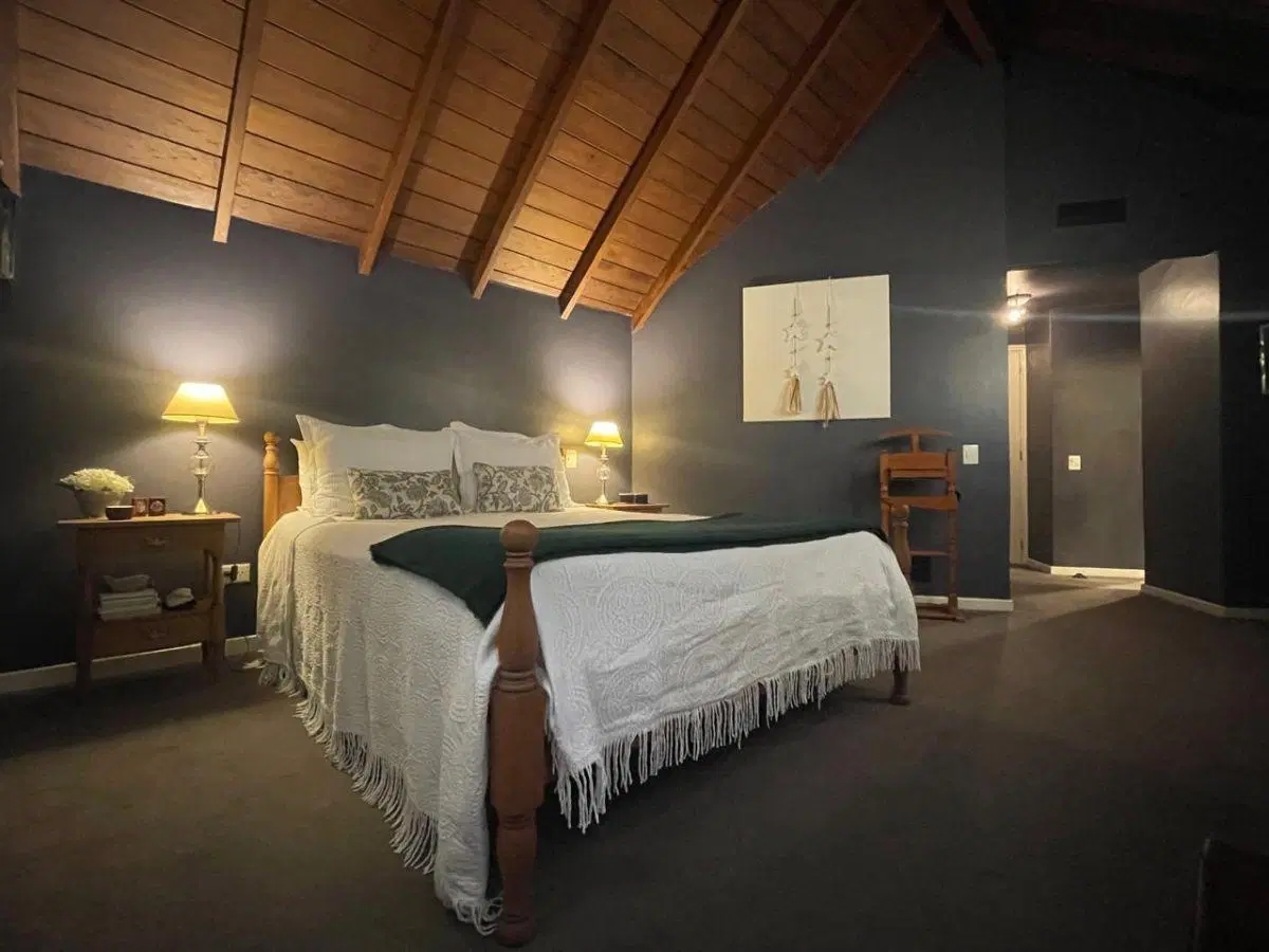Impecable casa en San Jorge Village 5
