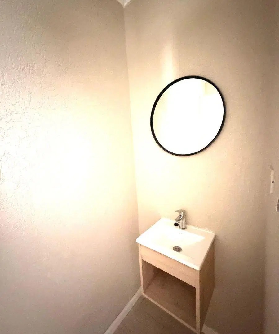 Departamento en alquiler campus village 2