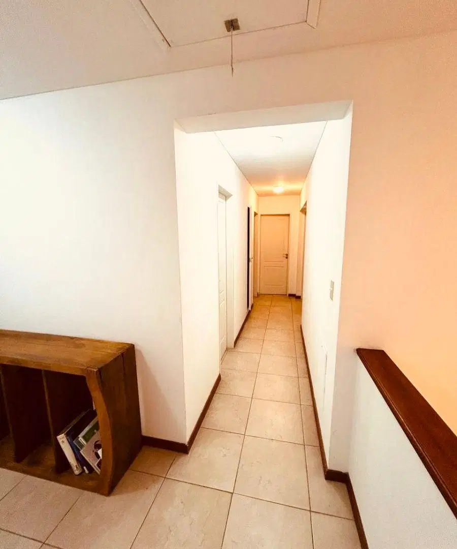 Casa de 275 m² con 4 dormitorios en alquiler en Ayres de Pilar 8