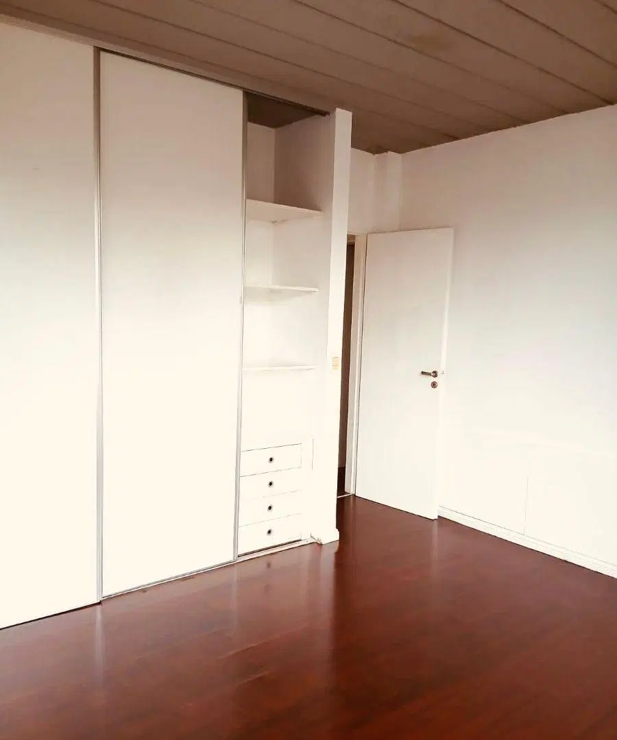 Departamento en alquiler 78 mts2 en Pilar planta baja 4