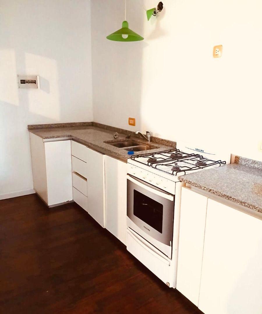 Foto de Departamento en alquiler 78 mts2 en Pilar planta baja, imagen 5