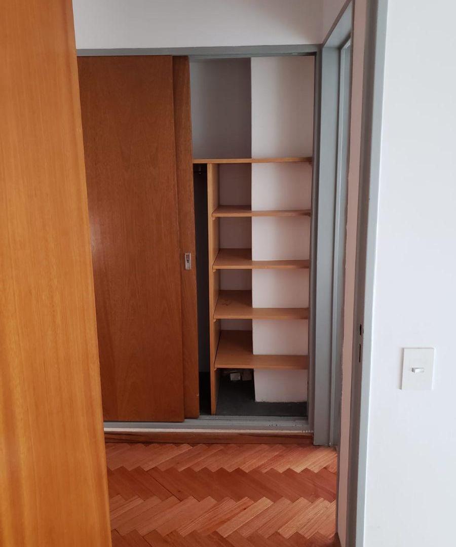 Foto de Excelente departamento en venta en Acassuso de 3 ambientes con cochera, imagen 5
