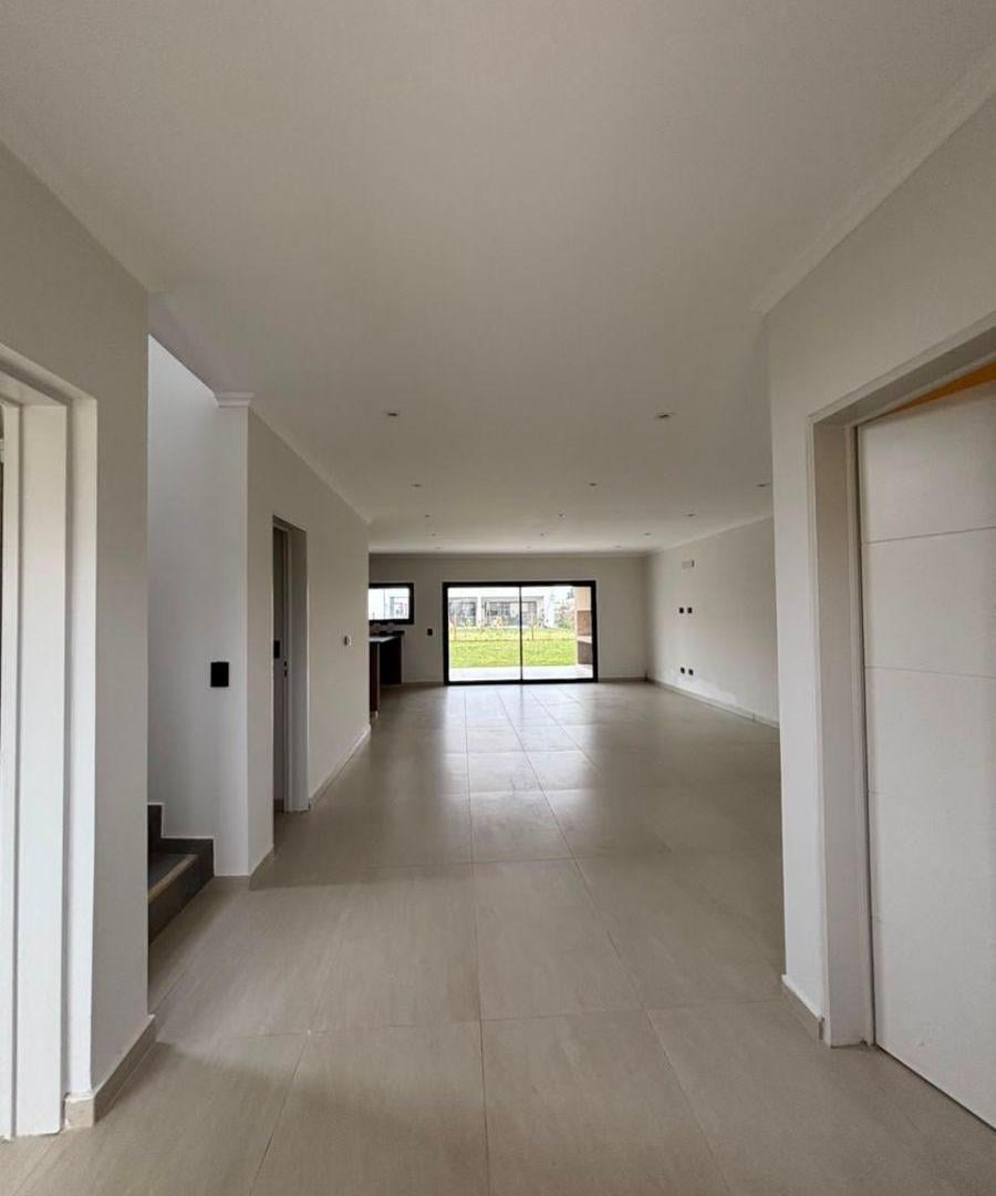 Foto de CASA EN B°SAN PABLO ,4 DORMITORIOS, imagen 2