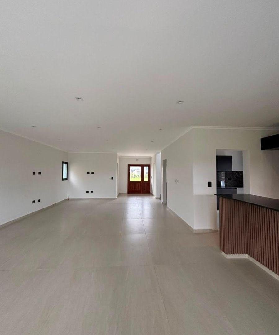 Foto de CASA EN B°SAN PABLO ,4 DORMITORIOS, imagen 3