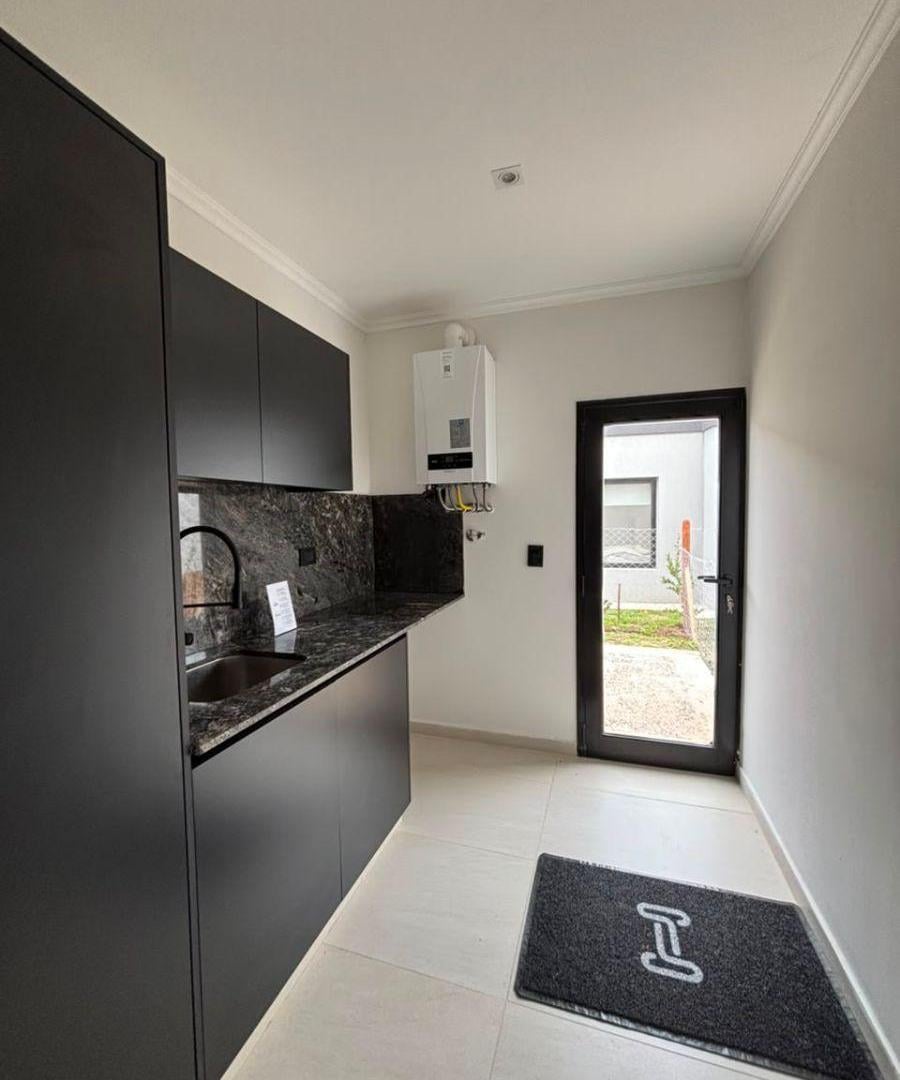 Foto de CASA EN B°SAN PABLO ,4 DORMITORIOS, imagen 5