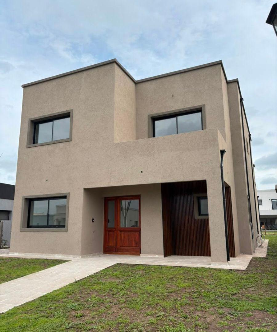 Foto de CASA EN B°SAN PABLO ,4 DORMITORIOS, imagen 2