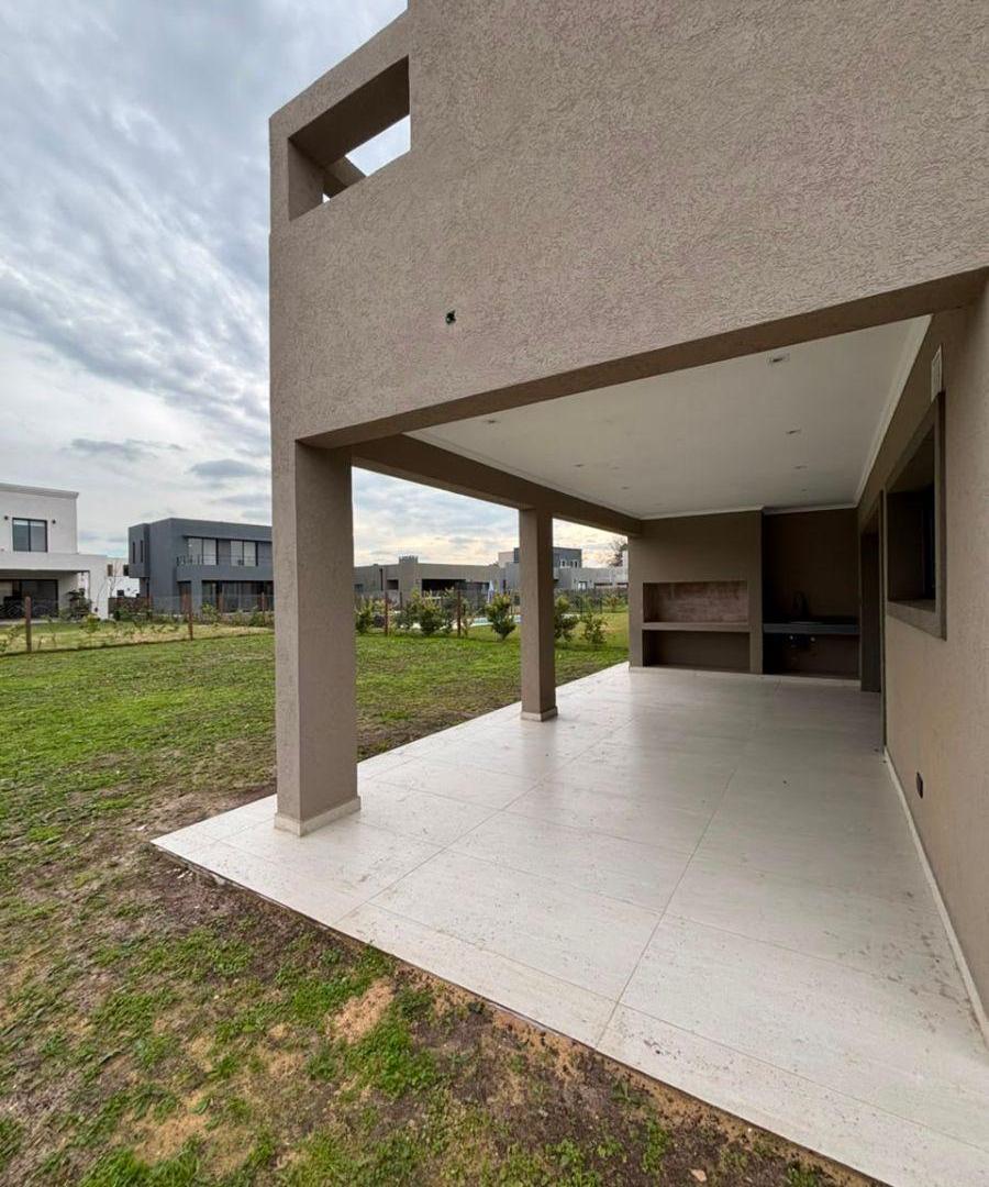 Foto de CASA EN B°SAN PABLO ,4 DORMITORIOS, imagen 5