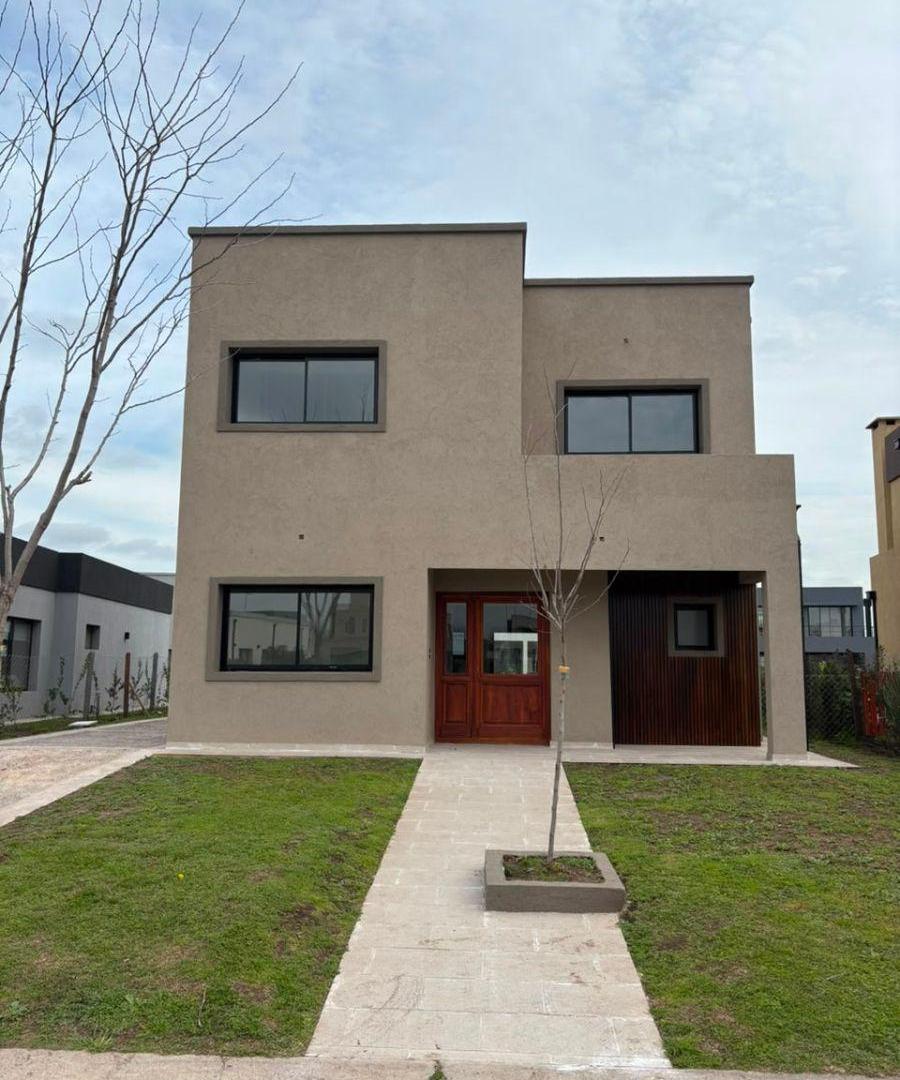 Foto de CASA EN B°SAN PABLO ,4 DORMITORIOS, imagen 1