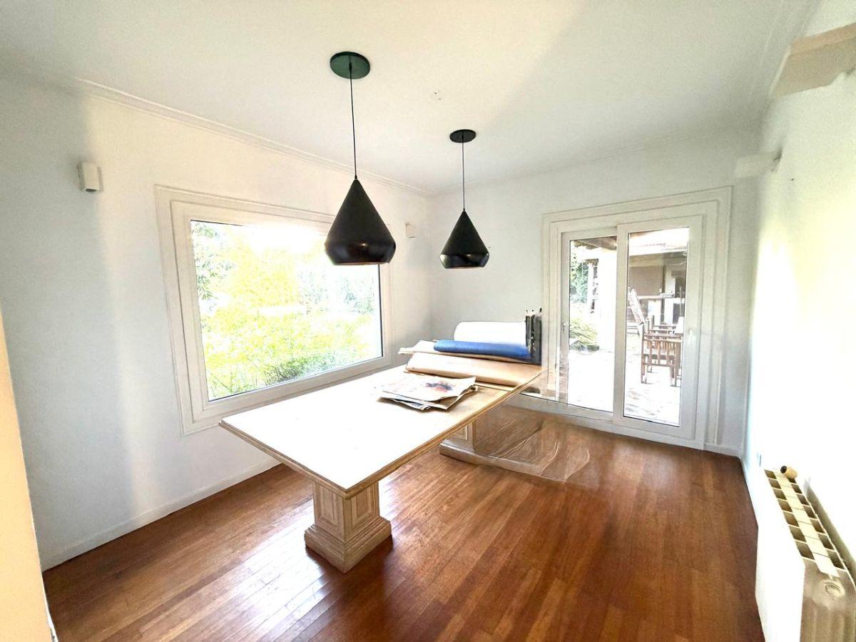 Foto de casa en alquiler 4 dormitorios, imagen 3