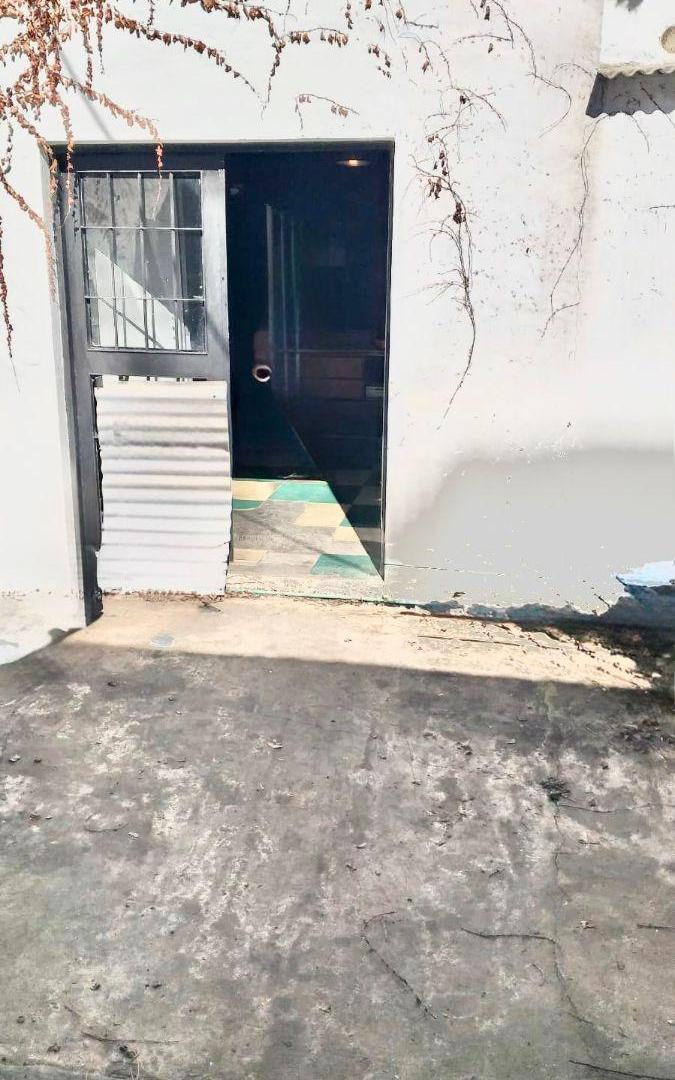 Foto de Local comercial de 104 m² cubiertos en alquiler en Martínez, imagen 4