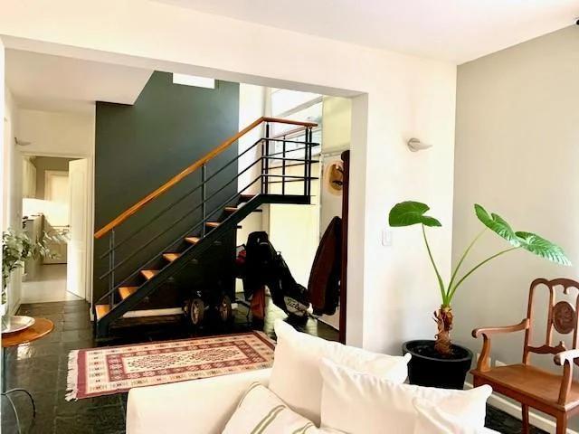 Foto de CASA EN ALQUILER 4 DORMITORIOS, imagen 2