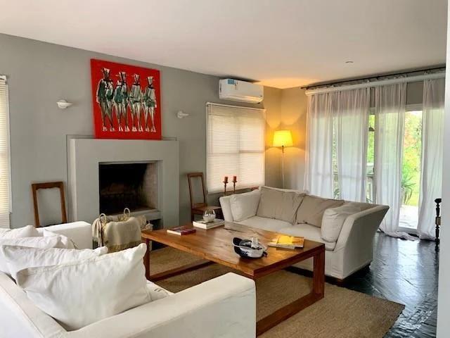 Foto de CASA EN ALQUILER 4 DORMITORIOS, imagen 1