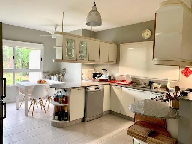 Foto de CASA EN ALQUILER 4 DORMITORIOS, imagen 3