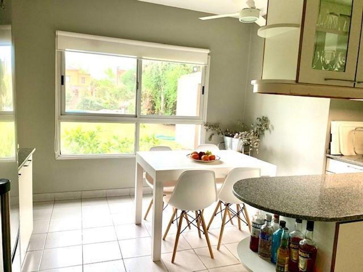 Foto de CASA EN ALQUILER 4 DORMITORIOS, imagen 4