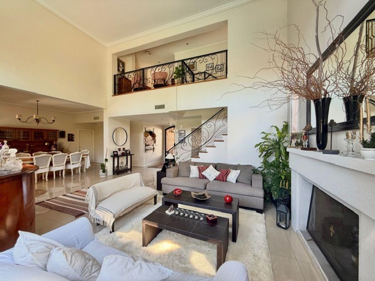 Foto de Casa en VENTA Barrio Privado "LA PRADERA " , Harás de Pilar , lote, imagen 5
