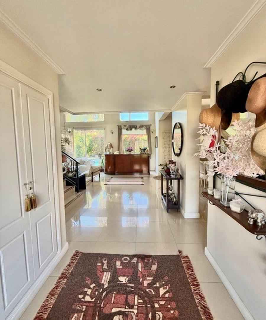 Foto de Casa en VENTA Barrio Privado "LA PRADERA " , Harás de Pilar , lote, imagen 2