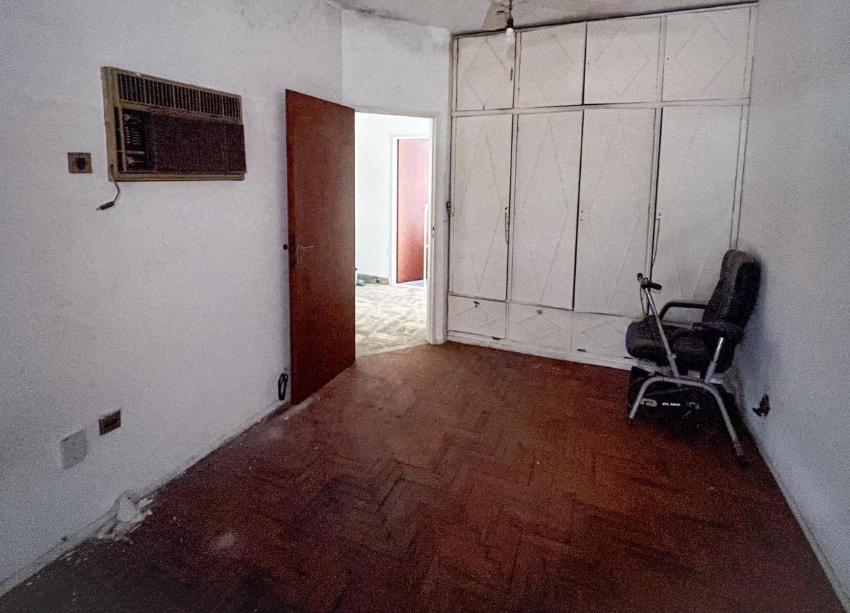 Casa 4 Amb con Garage 5