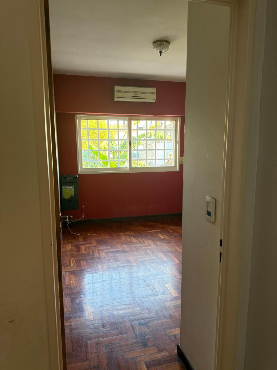 Duplex en Venta Patio Cocina Garage 4