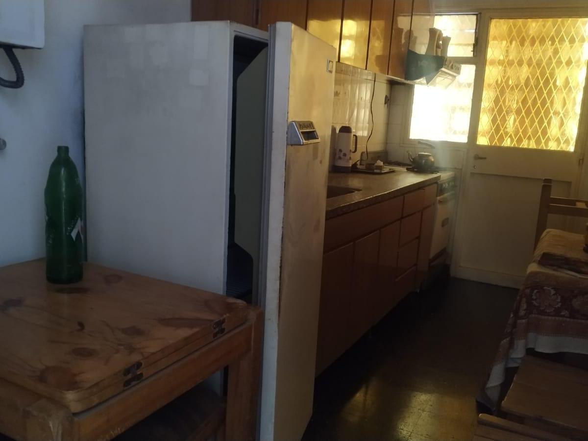 Foto de 3 ambientes en excelente ubicacion, imagen 2