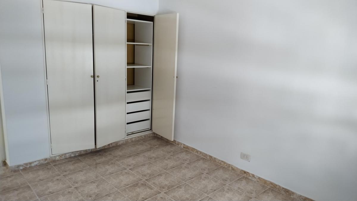 Foto de Excelente oportunidad 3 ambientes, imagen 3