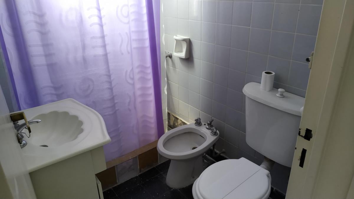 Foto de Excelente oportunidad 3 ambientes, imagen 2