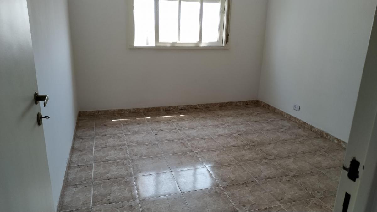 Foto de Excelente oportunidad 3 ambientes, imagen 4