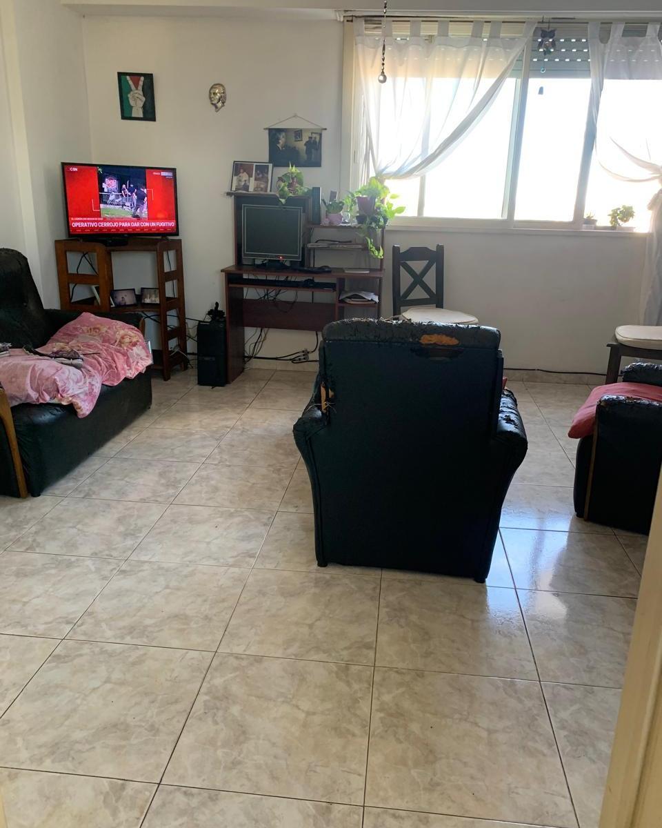 Excelente oportunidad 2 ambientes