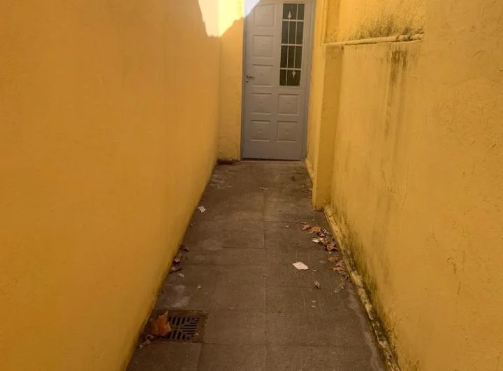 PH INTERNO 4 AMBIENTES SOLO USO COMERCIAL