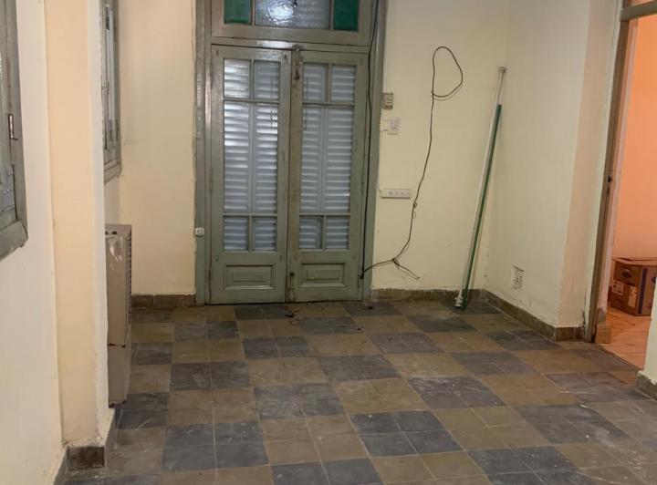 Foto de PH INTERNO 4 AMBIENTES SOLO USO COMERCIAL, imagen 5