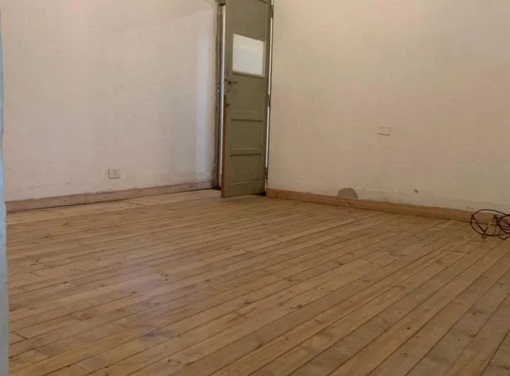 Foto de PH INTERNO 4 AMBIENTES SOLO USO COMERCIAL, imagen 3