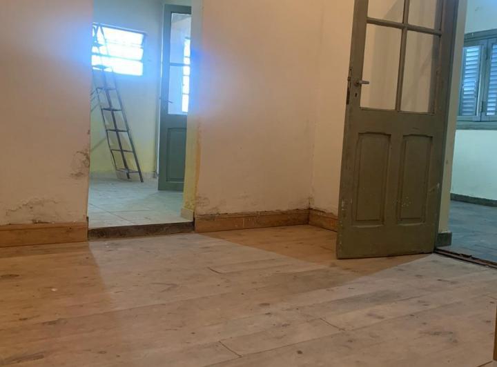 Foto de PH Interno 4 Ambientes Solo Uso Comercial, imagen 5