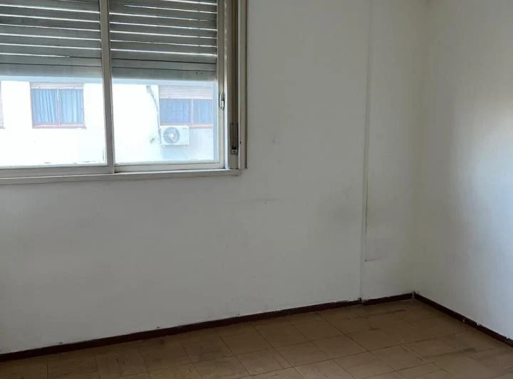 ¡Excelente Oportunidad 3 Ambientes! 5