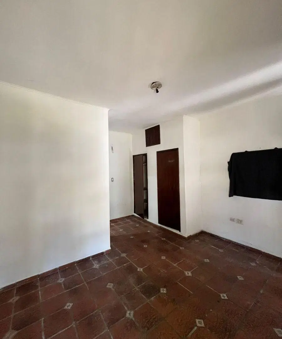Venta 2 PH en un Mismo Lote – Sin Expensas – Ideal Inversión o 2 Familias 3