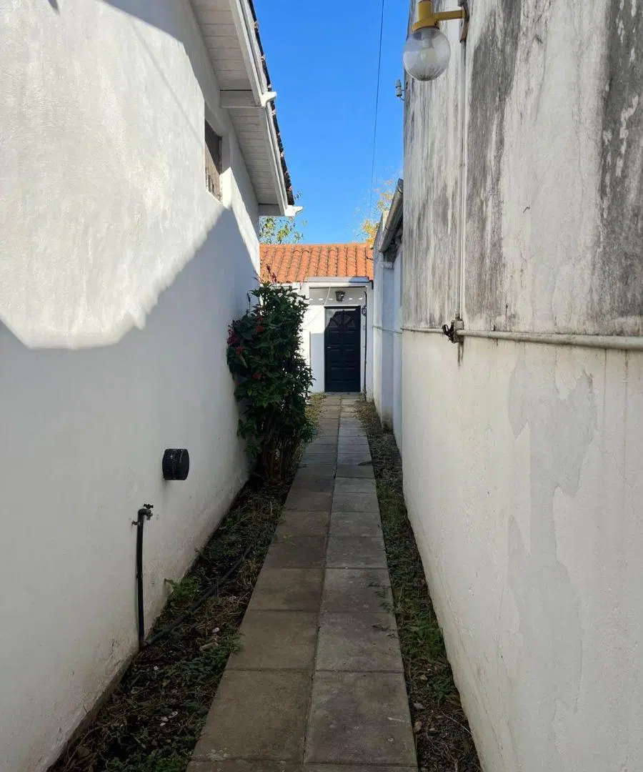 Venta 2 PH en un Mismo Lote – Sin Expensas – Ideal Inversión o 2 Familias 4