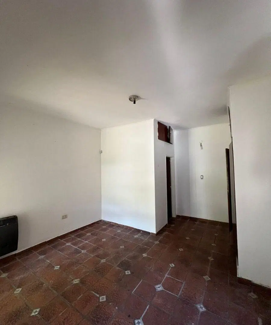 Venta 2 PH en un Mismo Lote – Sin Expensas – Ideal Inversión o 2 Familias 5