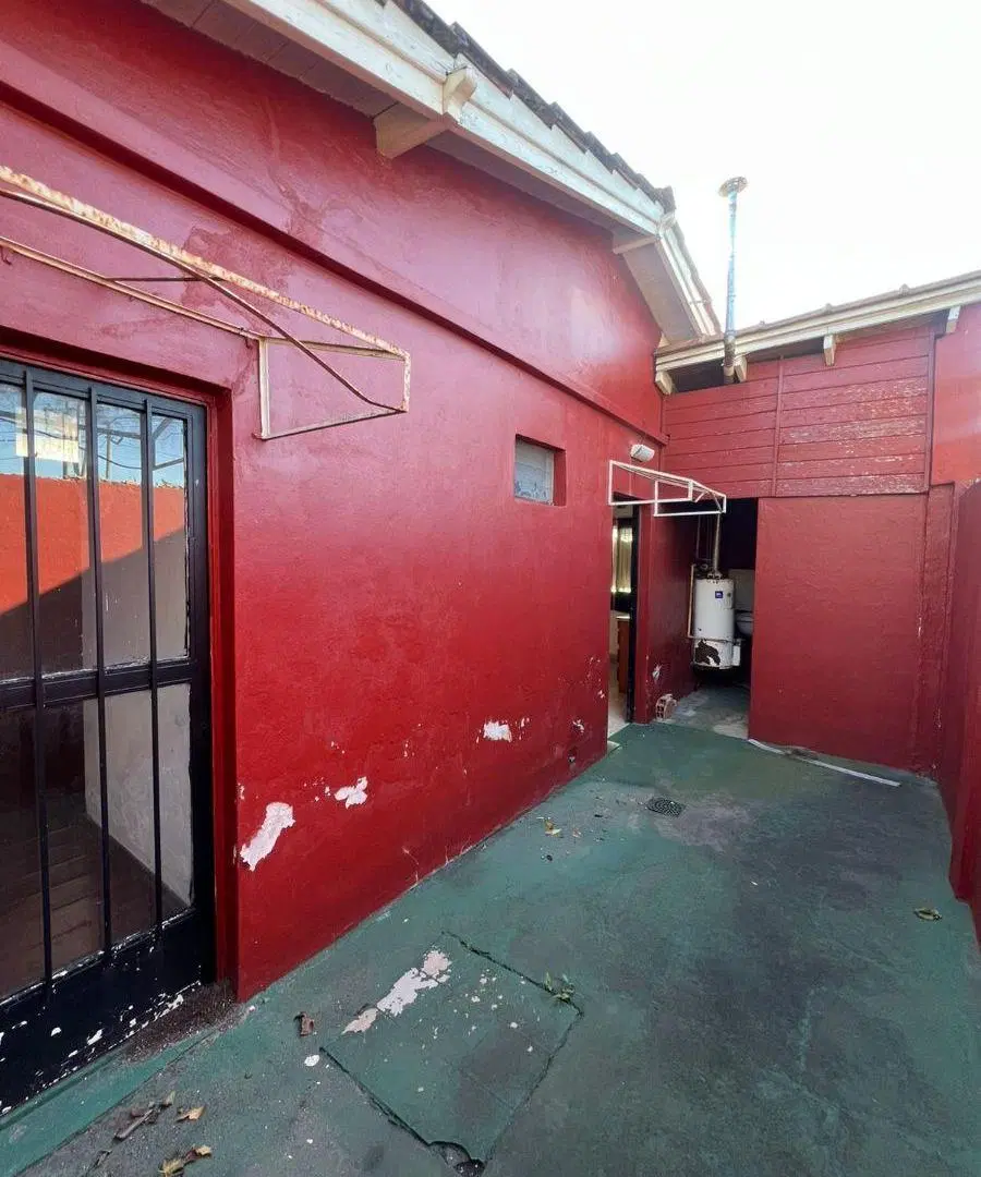 Venta 2 PH en un Mismo Lote – Sin Expensas – Ideal Inversión o 2 Familias 5