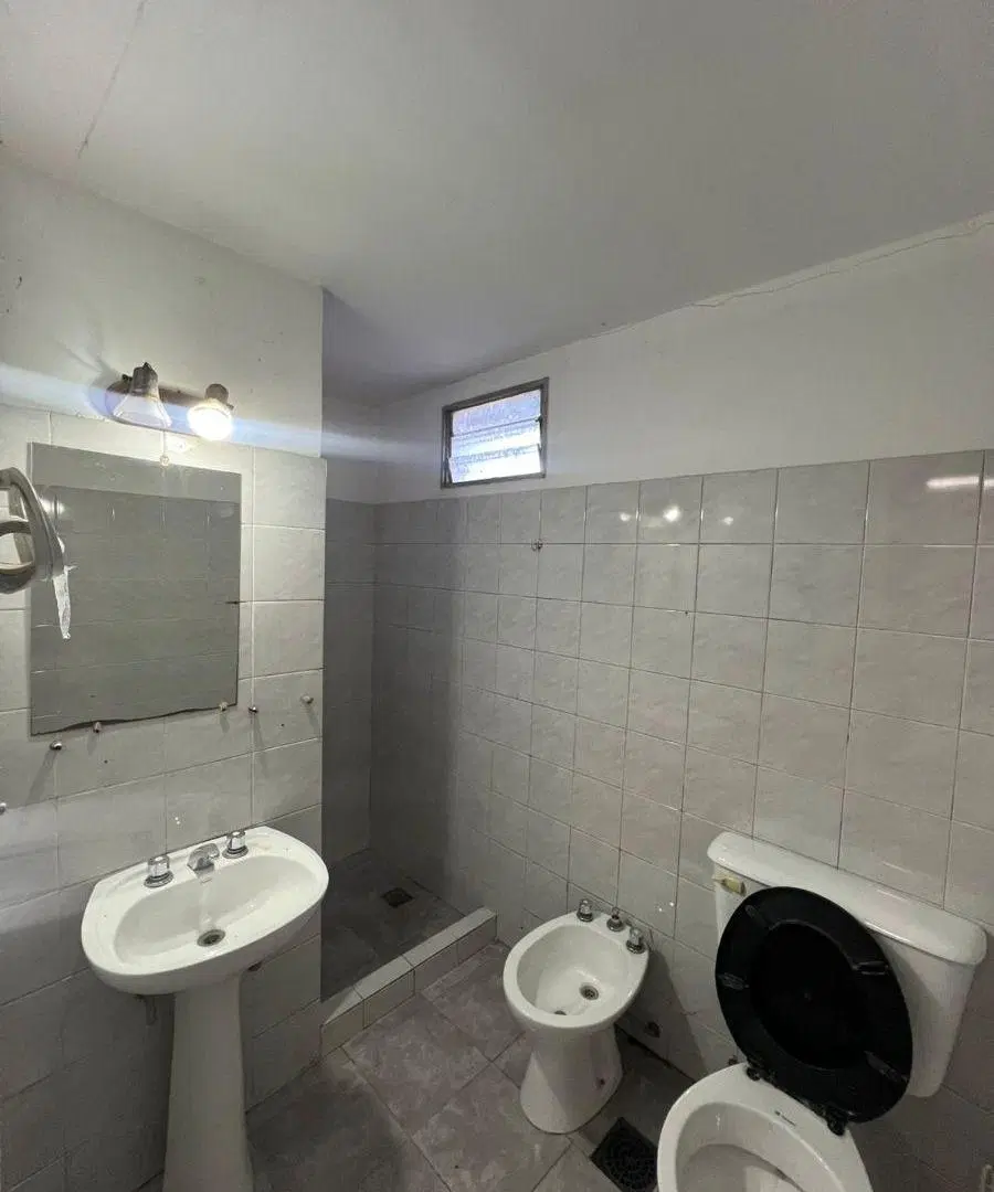 Venta 2 PH en un Mismo Lote – Sin Expensas – Ideal Inversión o 2 Familias 4