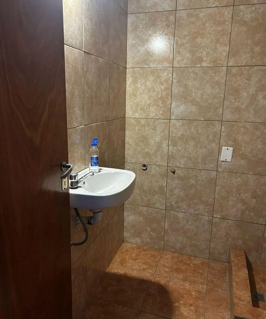 Alquiler Departamento Monoambiente en Planta Alta 2