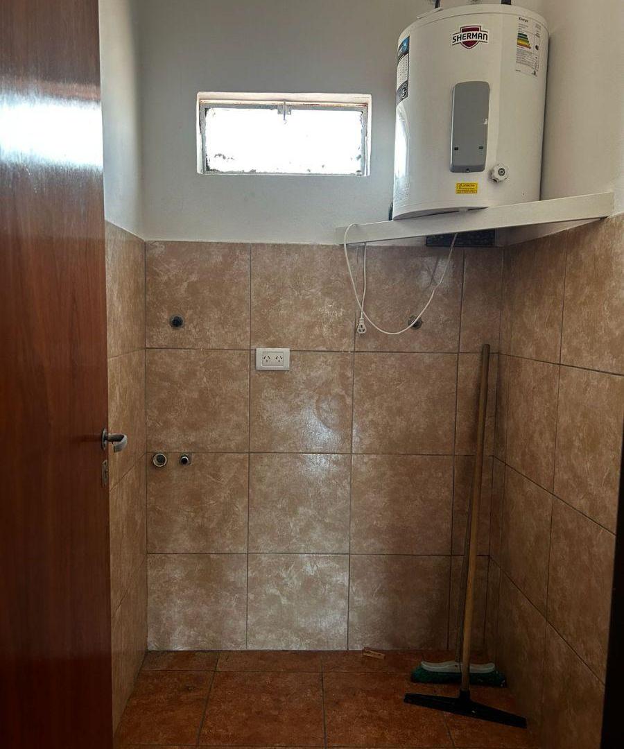Foto de Alquiler Departamento Monoambiente en Planta Alta, imagen 4