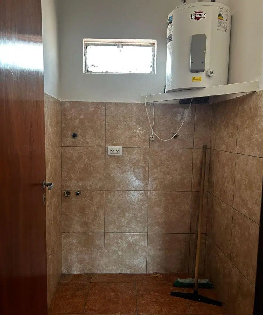 Alquiler Departamento Monoambiente en Planta Alta 2