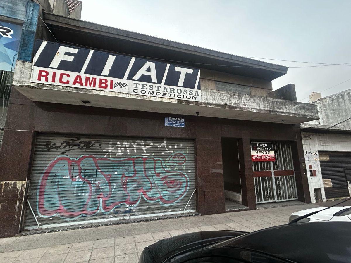 Imagen de la propiedad