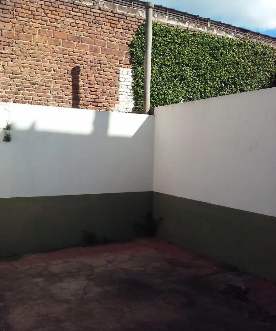 Local Comercial en Alquiler – 110 m² – Baño y Patio Propio 5