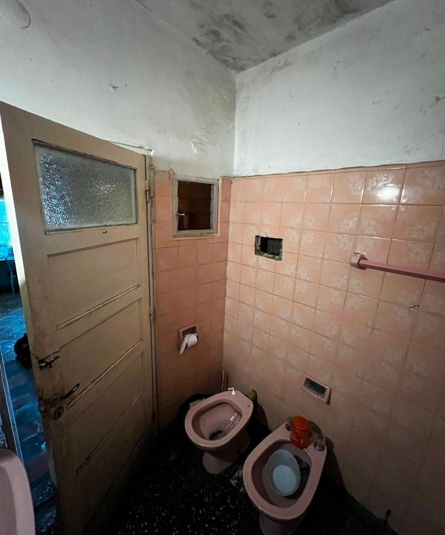 Foto de Casa de 3 ambientes sobre lote de 10 x 20 m, imagen 3