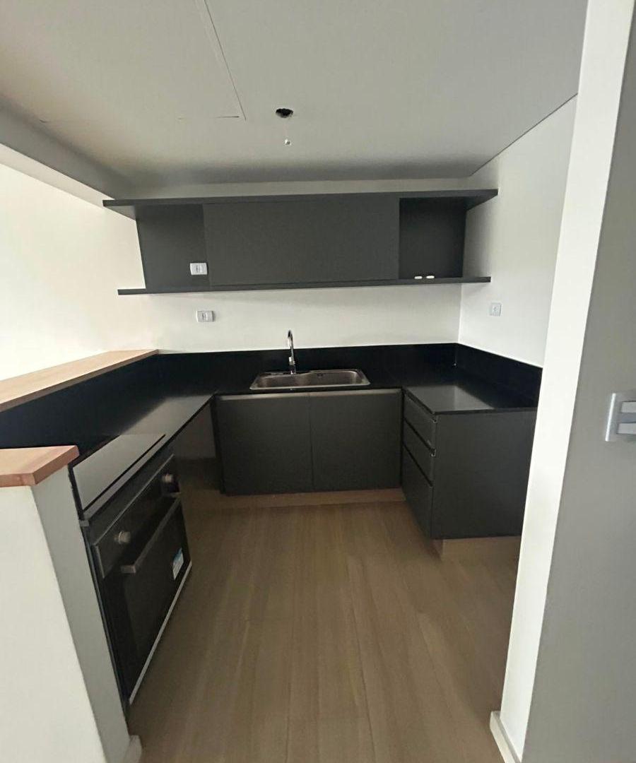 Foto de LUMIÈRE BOULEVARD – DEPARTAMENTO 2 AMBIENTES A ESTRENAR CON COCHERA, imagen 2