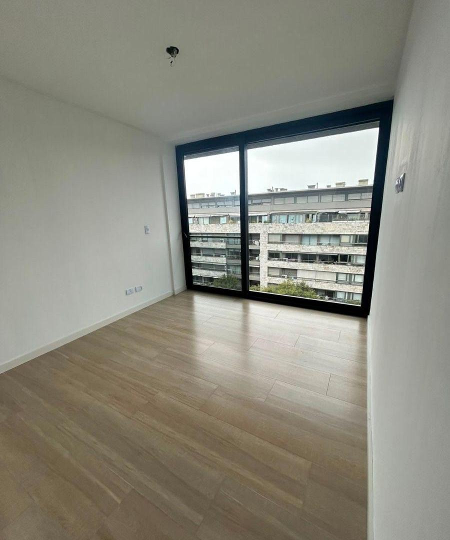 Foto de LUMIÈRE BOULEVARD – DEPARTAMENTO 2 AMBIENTES A ESTRENAR CON COCHERA, imagen 5