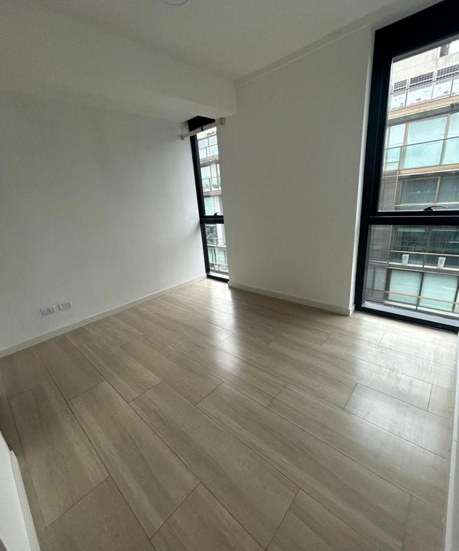 Foto de Excelente departamento de 3 ambientes con amenities y seguridad 24 hs, imagen 5