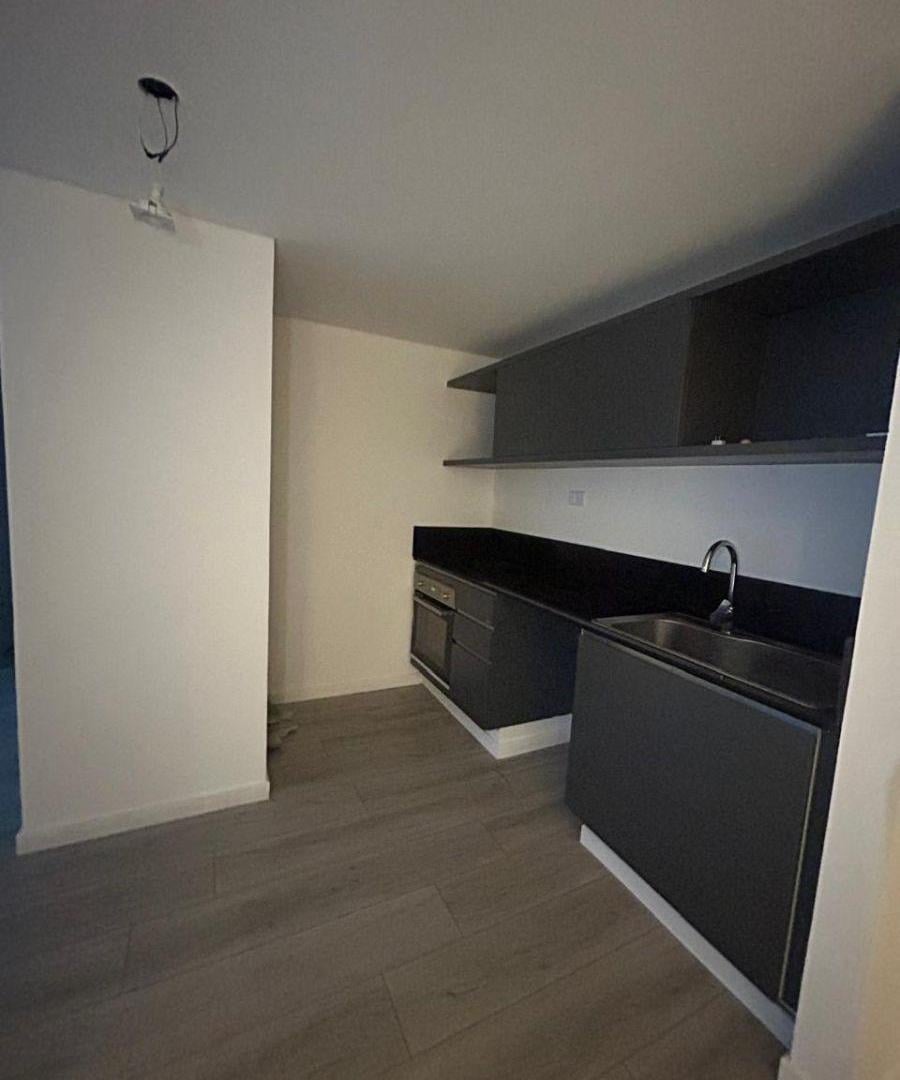 Foto de Departamento 3 ambientes en alquiler en Lumiere Boulevard – Puerto, imagen 3