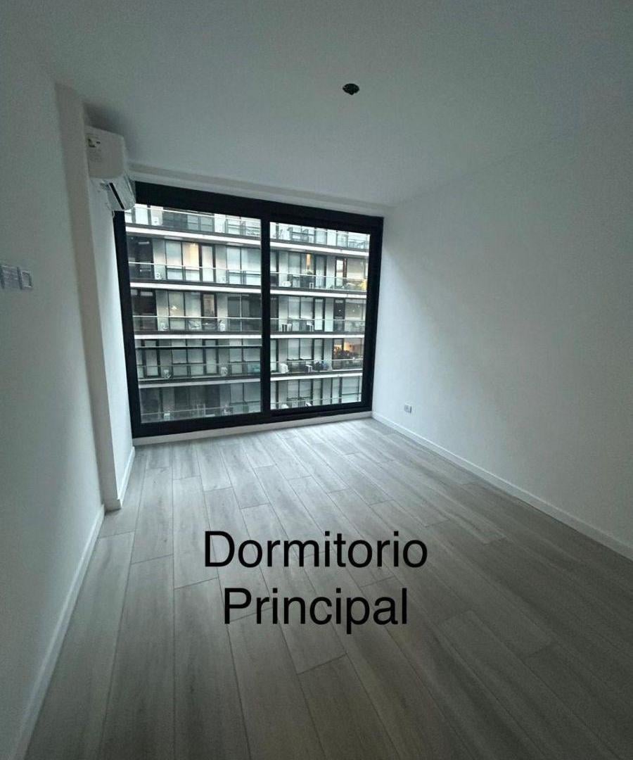 Foto de Departamento 3 ambientes en alquiler en Lumiere Boulevard – Puerto, imagen 5
